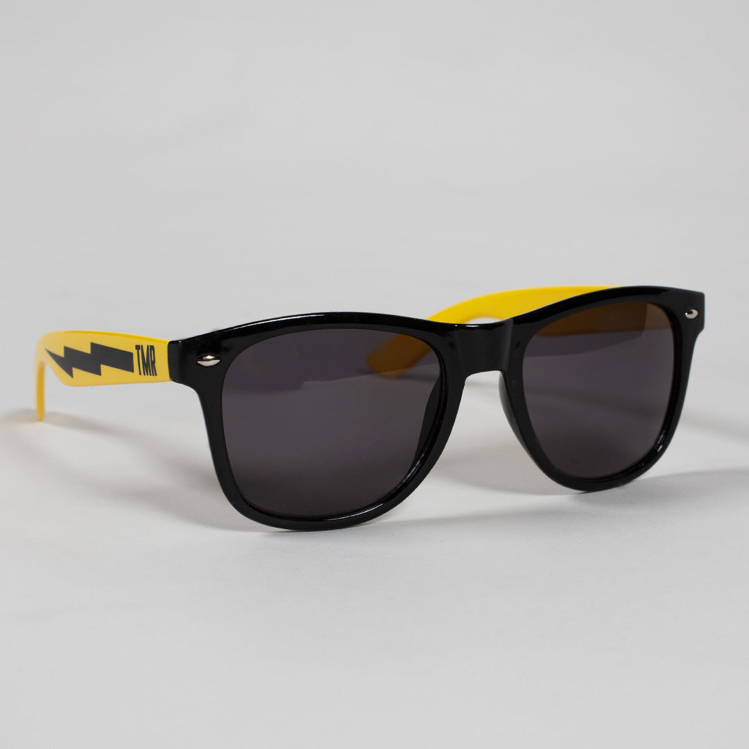 Bolt sunglasses 2024