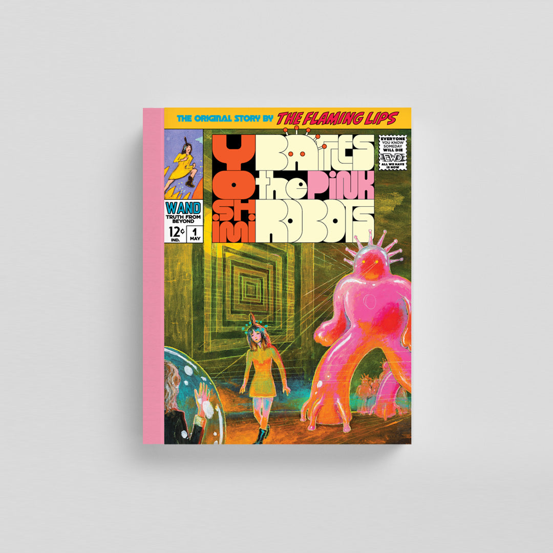 Yoshimi_book_standard_size.jpg