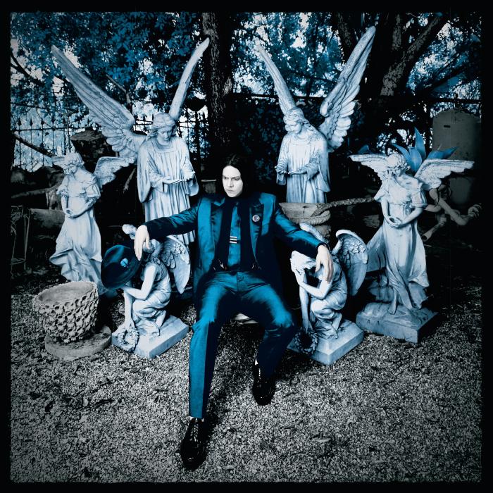 Jack White - 
