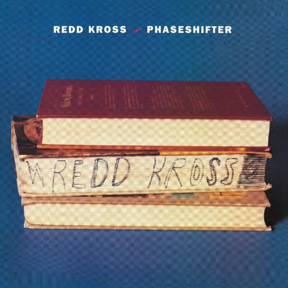 Redd Kross | 