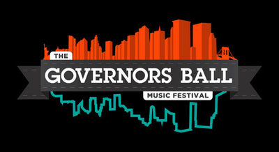Governors Ball