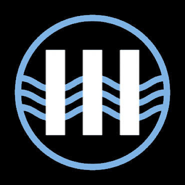 JACK WHITE TOUR PRE-SALE
