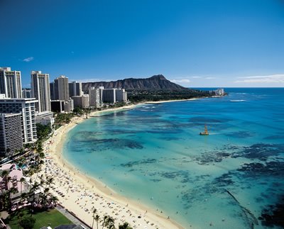 Jack White Honolulu Presale Tickets