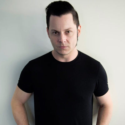 Pandora Presents: Jack White at Madison Square Garden