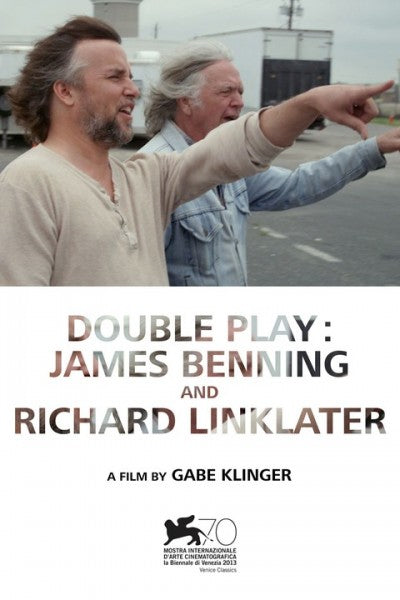 Light and Sound Machine: Double Play