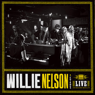 Vault Package #17 Shipping Update