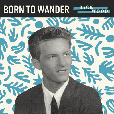 Reissue of a Rare, Unheralded Michigan Single from the 1960's