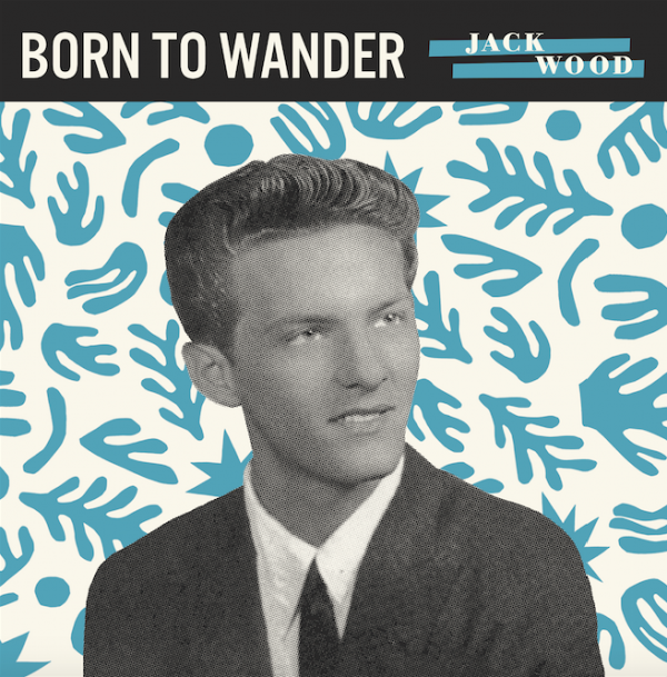 Reissue of a Rare, Unheralded Michigan Single from the 1960's