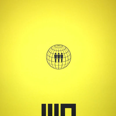 VAULT #30 NOW SHIPPING