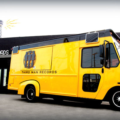 Last minute holiday shopping!