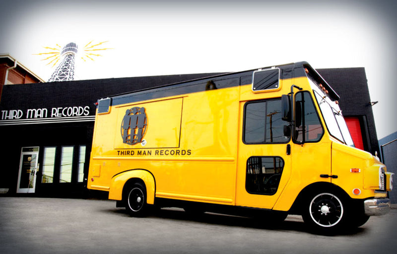 Last minute holiday shopping!