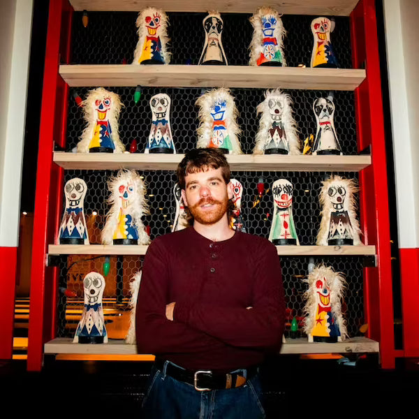 Vault Presale For Field Medic At The Blue Room