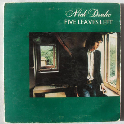 eBay Auction of the Week