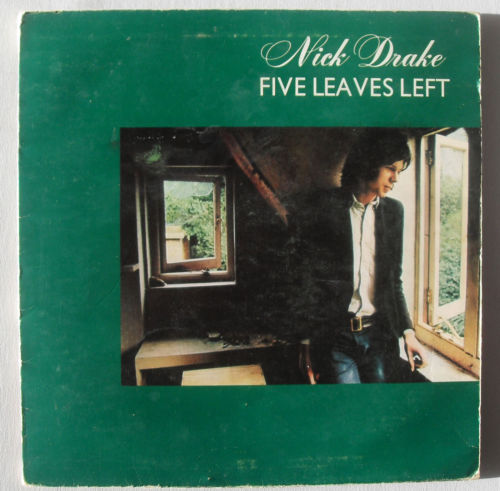 eBay Auction of the Week