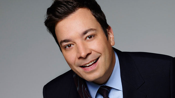 Jack Performs on Tonight Show!