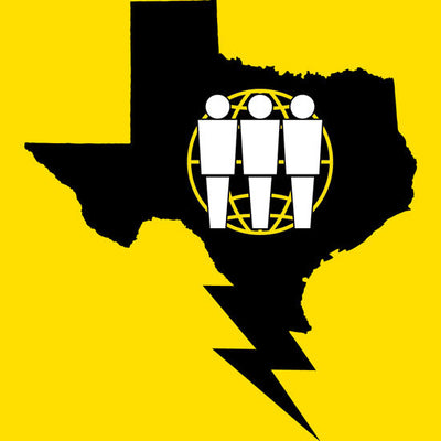 SXSW!!!