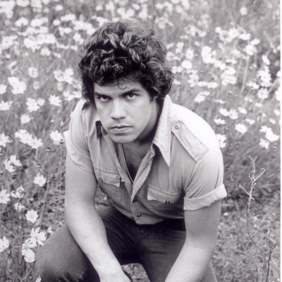 Poem of the Day 4/16