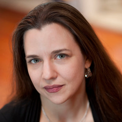 Poem of the Day 4/23