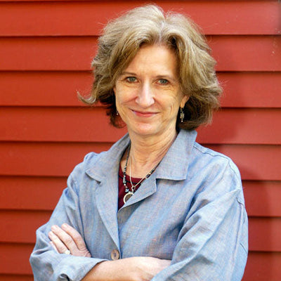 Poem of The Day 4/24