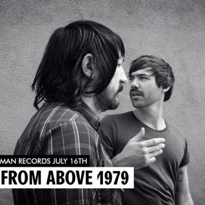 Death From Above 1979