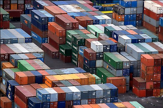 Vault packages now shipping