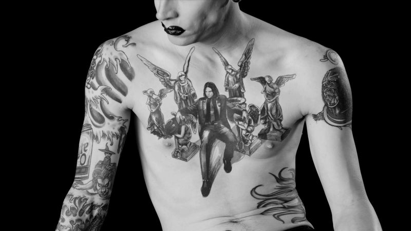 JACK WHITE “LAZARETTO” VIDEO + 7", GOVERNORS BALL BROADCAST, AND FALLON JUNE 9