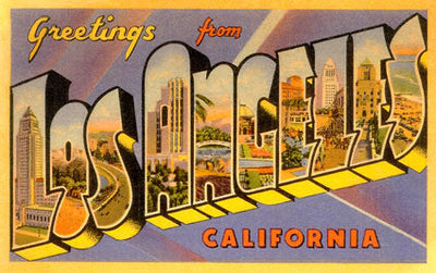 Early Entry for Fonda Theater show