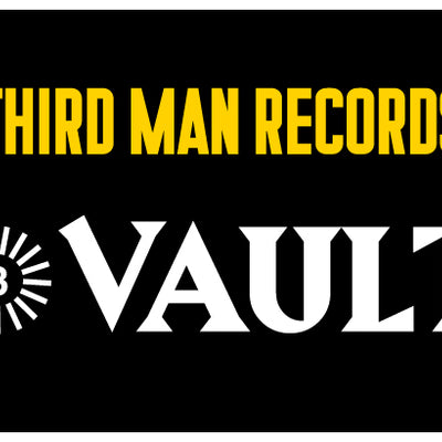 VAULT SUBSCRIPTION PRICE FLUCTUATION
