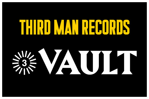 VAULT SUBSCRIPTION PRICE FLUCTUATION