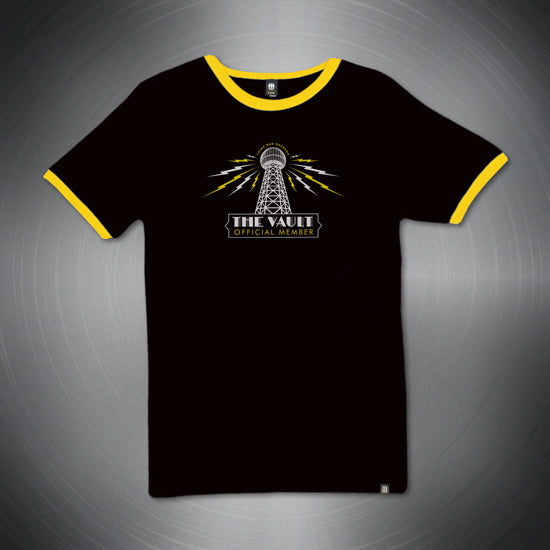 Vault Novelties Store