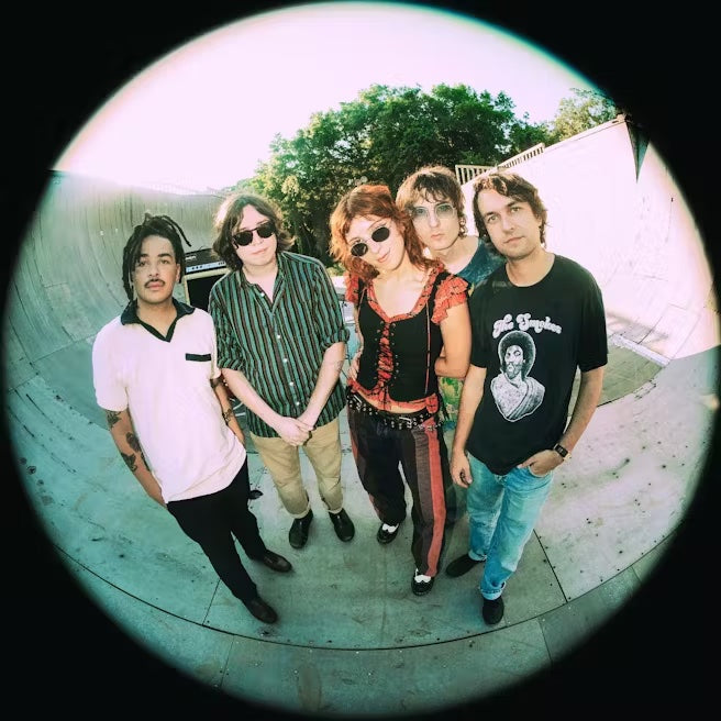 Vault Presale For Tween At The Blue Room