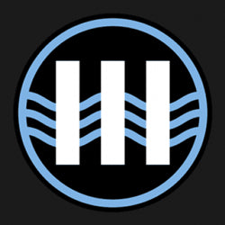 Jack White's “That Black Bat Licorice” Video Premiere