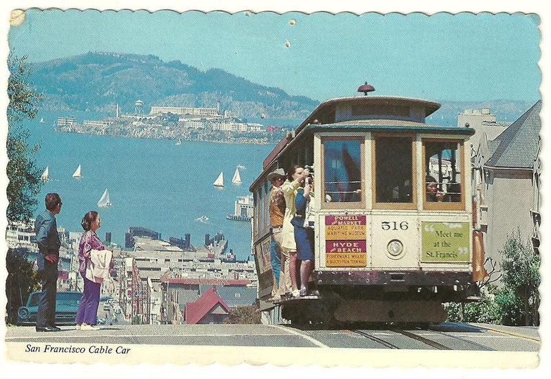 Early Entry for 8/22 San Francisco Show