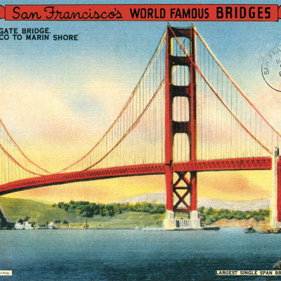 Early Entry for 8/23 San Francisco Show