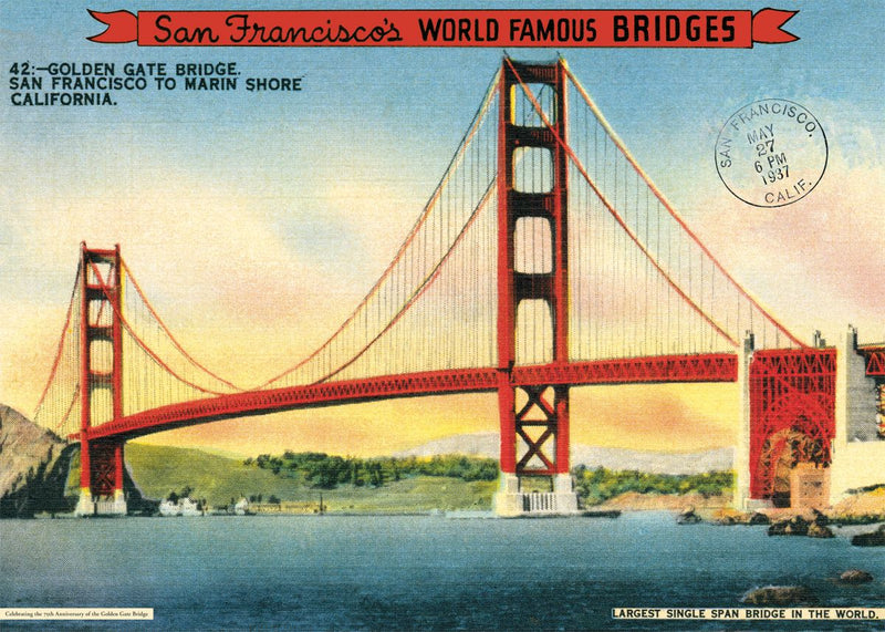 Early Entry for 8/23 San Francisco Show