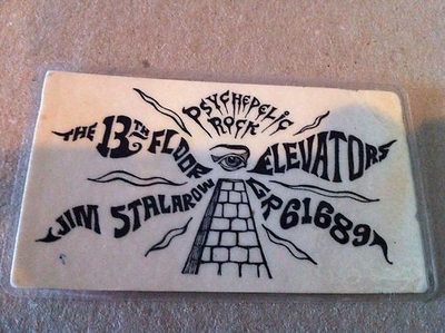 EBAY AUCTION OF THE WEEK