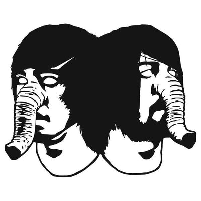 Vault Contest: DFA1979 Tickets