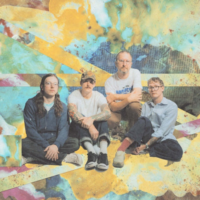Hotline TNT Announce Fall North American Tour   Watch the Video for “Where U Been?” From New Album, Raspberry Moon, Out Now on Third Man Records