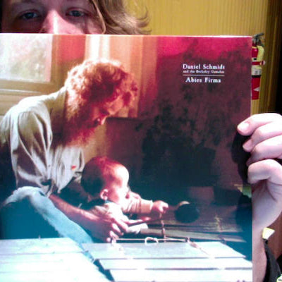 BLACKWELL'S RECORD OF THE WEEK