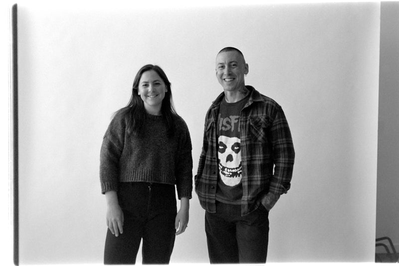 VAULT PRESALE FOR NOAH GUNDERSON W/ ABBY GUNDERSEN SHOW ON 10/2