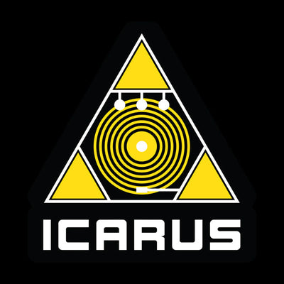 THIRD MAN RECORDS ATTEMPTS TO PLAY  FIRST PHONOGRAPHIC RECORD IN SPACE