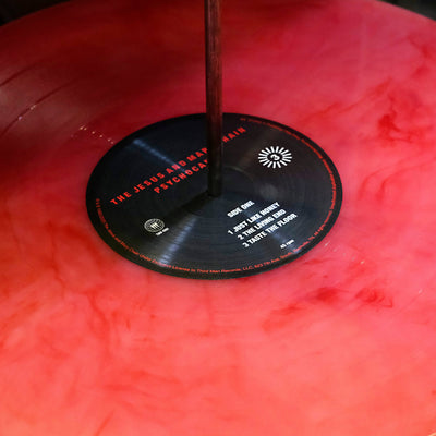 Vault 65 Shipping Complete!