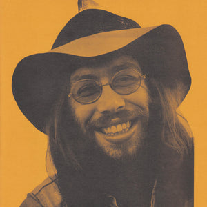 Ted Lucas’ Images of Life