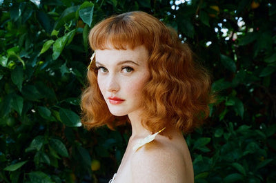 VAULT PRESALE FOR KACY HILL LIVE AT THE BLUE ROOM