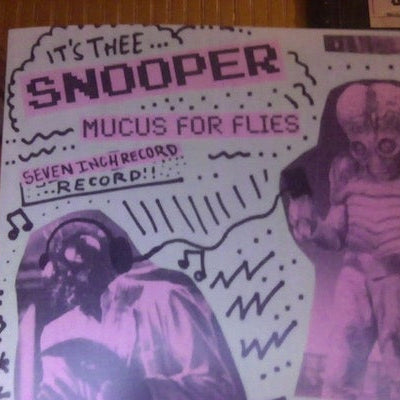 BLACKWELL'S RECORD OF THE WEEK