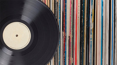 NEW PLAYLIST ALERT!