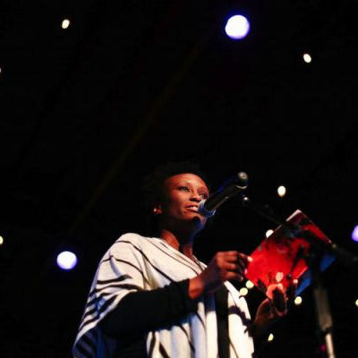 BEHIND THE BOOKS: CELEBRATE THIRD MAN BOOKSIVERSARY WITH AN INSIDE SCOOP FROM OUR TWO NEWEST POETS