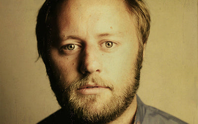 Rory Scovel Live at TMR