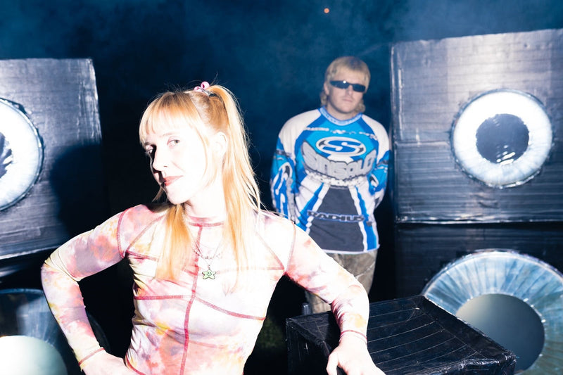 Snooper Unveil New Single/Video, “Pom Pom”