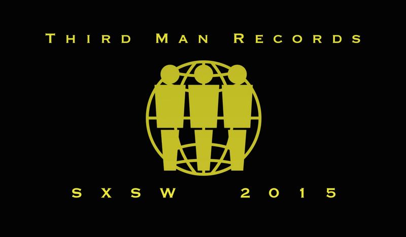 SXSW 2015 RECAP
